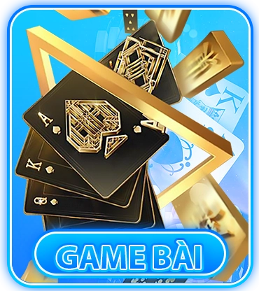 QQ88 🎖️ Nhà Cái Casino QQ88 Cool Link Truy Cập QQ8827 T5/2025 12 Game bài QQ88