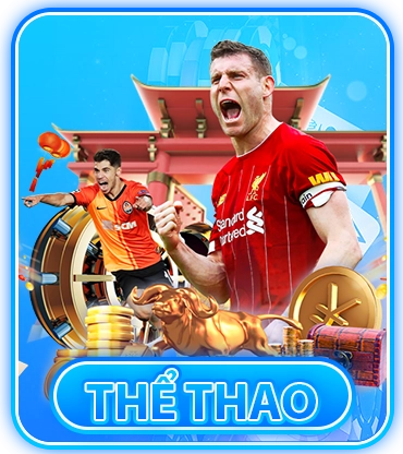 QQ88 🎖️ Nhà Cái Casino QQ88 Cool Link Truy Cập QQ8827 T5/2025 13 Thể thao QQ88