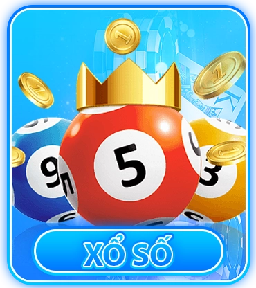 QQ88 🎖️ Nhà Cái Casino QQ88 Cool Link Truy Cập QQ8827 T5/2025 14 Xổ số QQ88